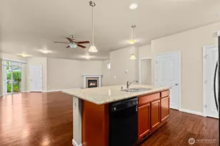 7614 Pike Ave NE, Olympia, WA 98516 - Photo 9