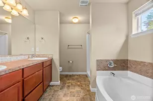 7614 Pike Ave NE, Olympia, WA 98516 - Photo 33