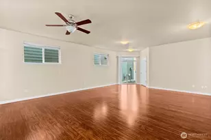7614 Pike Ave NE, Olympia, WA 98516 - Photo 13