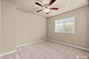 7614 Pike Ave NE, Olympia, WA 98516 - Photo 25