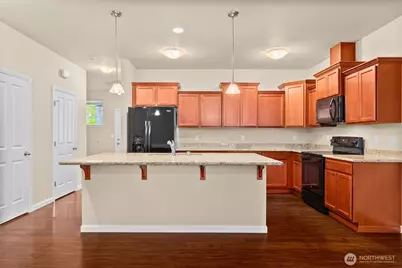 7614 Pike Avenue NE, Olympia, WA 98516 - Photo 11