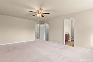 7614 Pike Ave NE, Olympia, WA 98516 - Photo 29