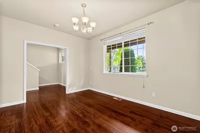 7614 Pike Avenue NE, Olympia, WA 98516 - Photo 5
