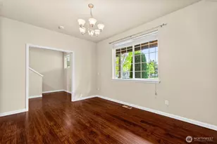 7614 Pike Ave NE, Olympia, WA 98516 - Photo 5