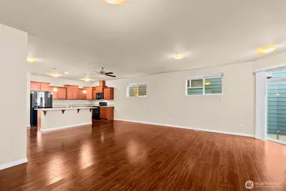 7614 Pike Avenue NE, Olympia, WA 98516 - Photo 17