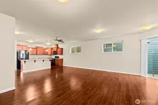 7614 Pike Ave NE, Olympia, WA 98516 - Photo 17