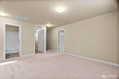 7614 Pike Avenue NE, Olympia, WA 98516 - Photo 21