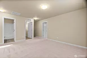 7614 Pike Ave NE, Olympia, WA 98516 - Photo 21