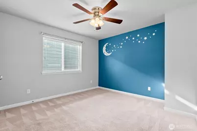 7614 Pike Avenue NE, Olympia, WA 98516 - Photo 23