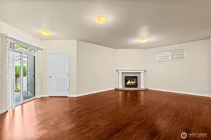 7614 Pike Ave NE, Olympia, WA 98516 - Photo 15