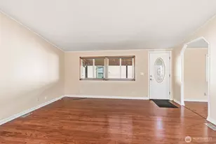 1006 S 12th Ave, Kelso, WA 98626 - Photo 5