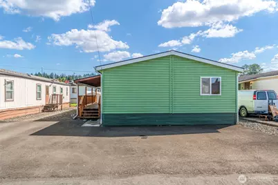 1006 S 12th Avenue, Kelso, WA 98626 - Photo 3
