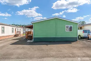 1006 S 12th Ave, Kelso, WA 98626 - Photo 3