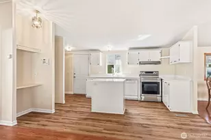 1006 S 12th Ave, Kelso, WA 98626 - Photo 11