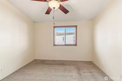 1006 S 12th Avenue, Kelso, WA 98626 - Photo 21