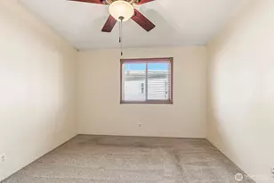 1006 S 12th Ave, Kelso, WA 98626 - Photo 21