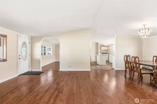 1006 S 12th Ave, Kelso, WA 98626 - Photo 7