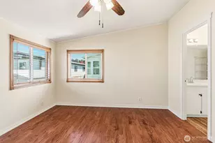 1006 S 12th Ave, Kelso, WA 98626 - Photo 17