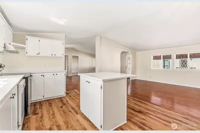 1006 S 12th Avenue, Kelso, WA 98626 - Photo 15