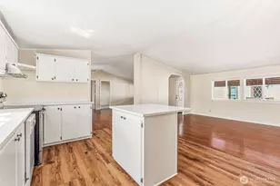 1006 S 12th Ave, Kelso, WA 98626 - Photo 15