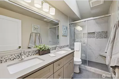 21108 NE 42nd Street, Sammamish, WA 98074 - Photo 21