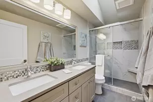 21108 NE 42nd St, Sammamish, WA 98074 - Photo 21