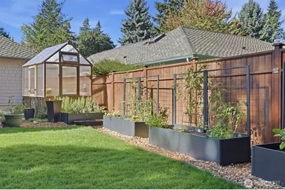 21108 NE 42nd Street, Sammamish, WA 98074 - Photo 33
