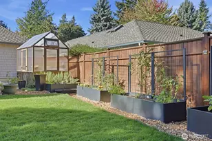 21108 NE 42nd St, Sammamish, WA 98074 - Photo 33