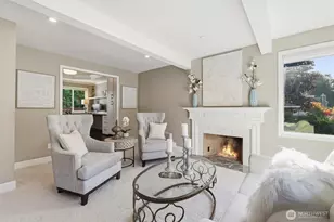 21108 NE 42nd St, Sammamish, WA 98074 - Photo 5