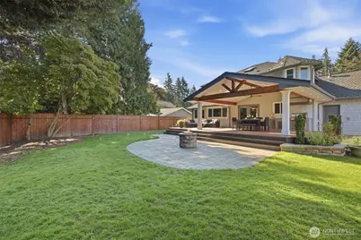 21108 NE 42nd Street, Sammamish, WA 98074 - Photo 29