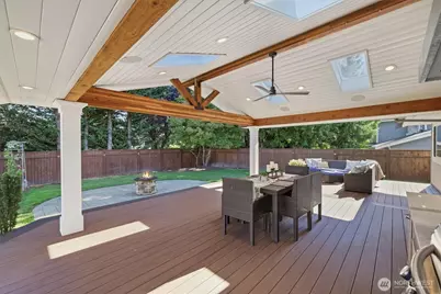 21108 NE 42nd Street, Sammamish, WA 98074 - Photo 25