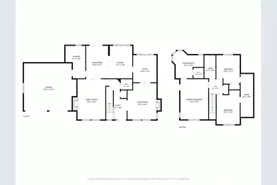 21108 NE 42nd Street, Sammamish, WA 98074 - Photo 37