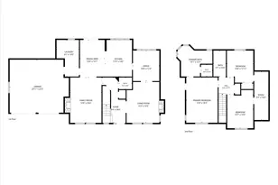 21108 NE 42nd St, Sammamish, WA 98074 - Photo 37