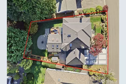 21108 NE 42nd Street, Sammamish, WA 98074 - Photo 39
