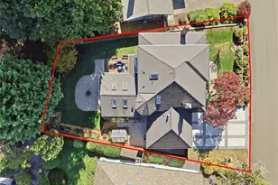21108 NE 42nd St, Sammamish, WA 98074 - Photo 39
