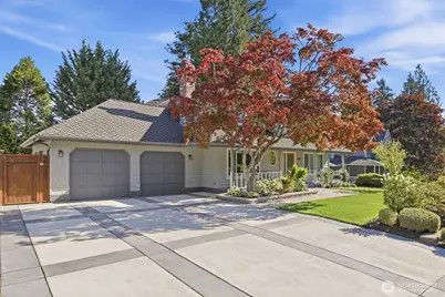 21108 NE 42nd Street, Sammamish, WA 98074 - Photo 23