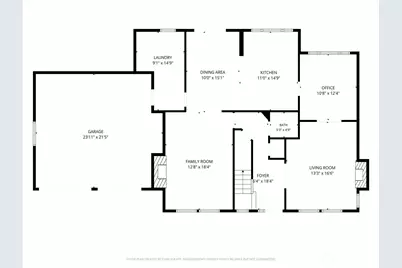 21108 NE 42nd Street, Sammamish, WA 98074 - Photo 35