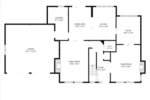 21108 NE 42nd St, Sammamish, WA 98074 - Photo 35