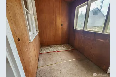 103 W Oak Street, Almira, WA 99103 - Photo 13