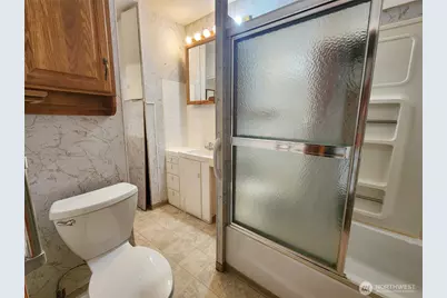 103 W Oak Street, Almira, WA 99103 - Photo 11