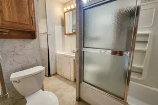 103 W Oak St, Almira, WA 99103 - Photo 11