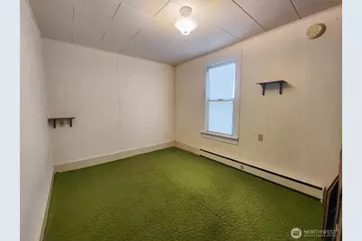 103 W Oak Street, Almira, WA 99103 - Photo 7