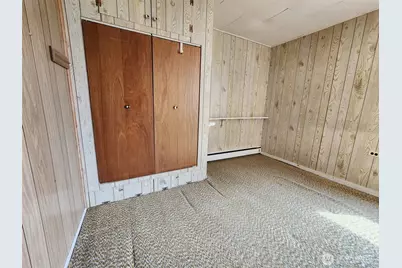103 W Oak Street, Almira, WA 99103 - Photo 9