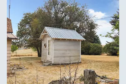 103 W Oak Street, Almira, WA 99103 - Photo 17