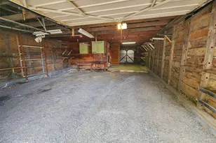 103 W Oak St, Almira, WA 99103 - Photo 15