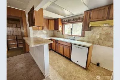 103 W Oak Street, Almira, WA 99103 - Photo 3