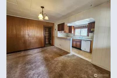 103 W Oak Street, Almira, WA 99103 - Photo 5