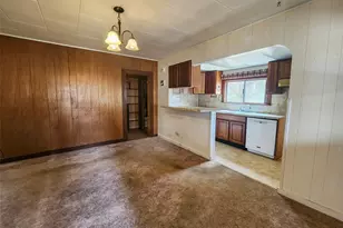 103 W Oak St, Almira, WA 99103 - Photo 5