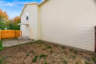 4836 42nd Ln SE, Lacey, WA 98503 - Photo 37