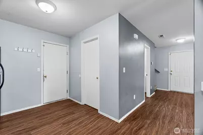4836 42nd Lane SE, Lacey, WA 98503 - Photo 19